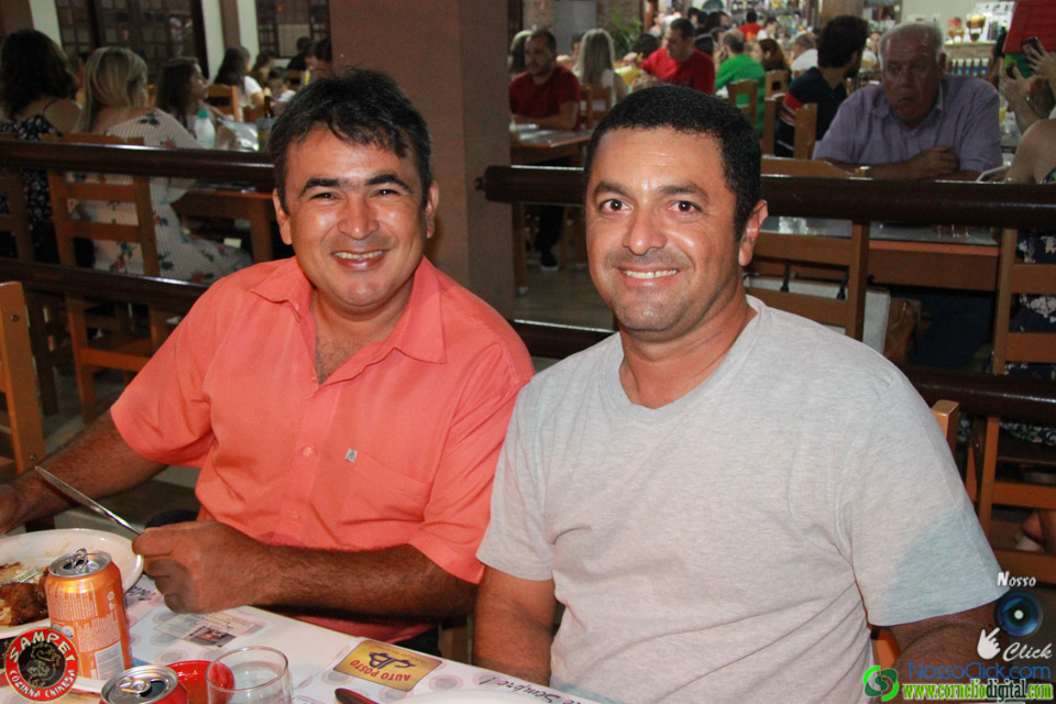 IMG_8302.jpg