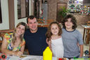 IMG_8263.jpg