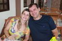 IMG_8264.jpg