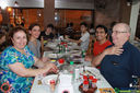 IMG_8266.jpg