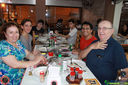 IMG_8267.jpg
