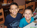 IMG_8269.jpg