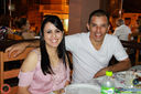 IMG_8270.jpg