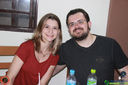 IMG_8279.jpg