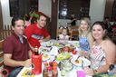 IMG_8280.jpg