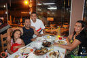 IMG_8291.jpg