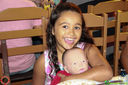 IMG_8292.jpg
