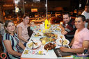 Filename=IMG_8297.jpg
Filesize=252KiB
Dimensions=960x640
Date added=Jan 09, 2018 IMG_8297.jpg