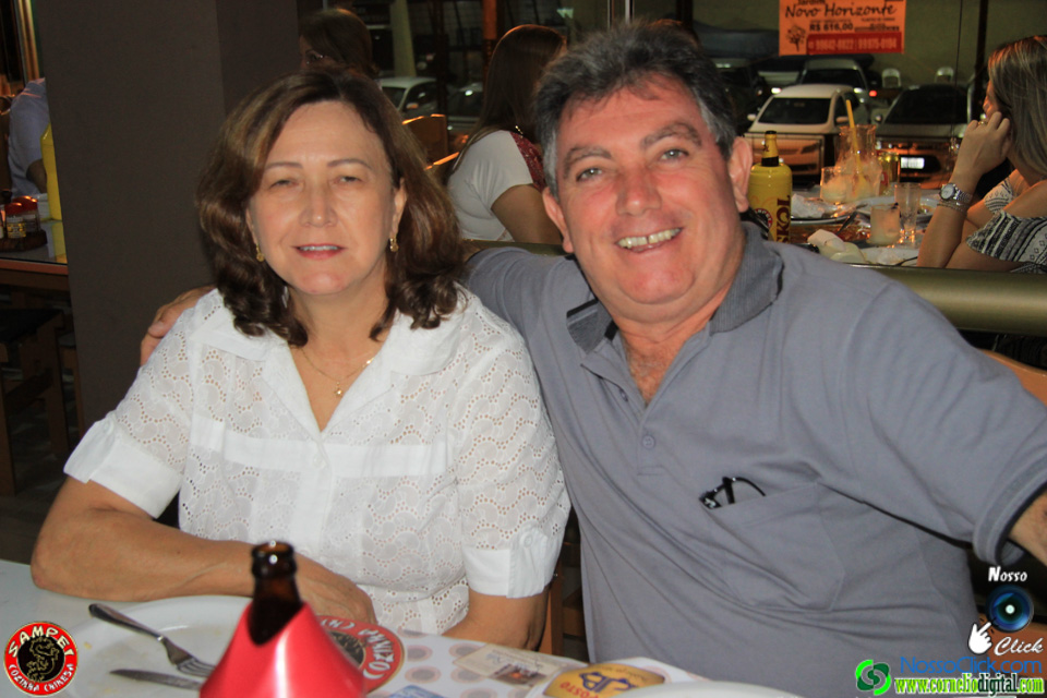 IMG_7044.jpg
