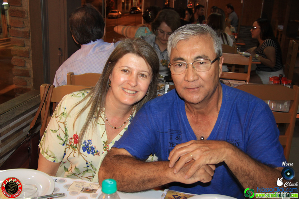 IMG_7055.jpg