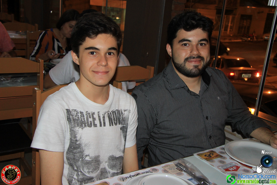 IMG_7066.jpg