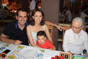 IMG_7046.jpg