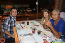 IMG_7054.jpg