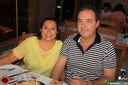 IMG_7061.jpg