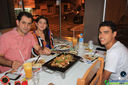 IMG_7063.jpg