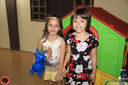 IMG_7067.jpg
