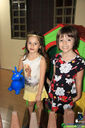 IMG_7068.jpg