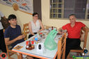 IMG_7072.jpg