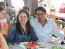 IMG_1766-2.jpg