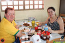 IMG_1773.jpg