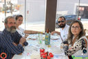 IMG_1786.jpg