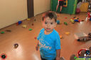 IMG_1793.jpg