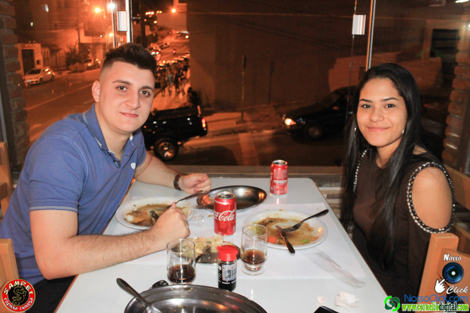 IMG_7733.jpg