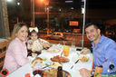Filename=IMG_7729.jpg
Filesize=295KiB
Dimensions=960x640
Date added=Sep 12, 2018 IMG_7729.jpg