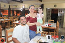 IMG_7736.jpg
