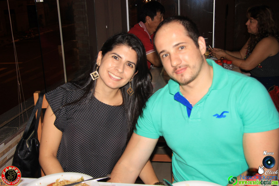 IMG_2996.jpg