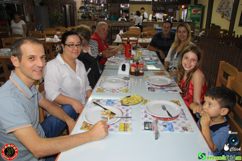 IMG_3005.jpg