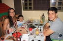 IMG_2994.jpg