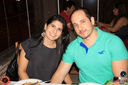 IMG_2996.jpg