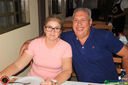 Filename=IMG_9479.jpg
Filesize=298KiB
Dimensions=960x640
Date added=Mar 17, 2018 IMG_9479.jpg