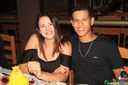 Filename=IMG_9488.jpg
Filesize=315KiB
Dimensions=960x640
Date added=Mar 17, 2018 IMG_9488.jpg