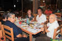 IMG_9494.jpg