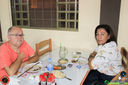 IMG_1796.jpg
