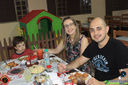 IMG_1799.jpg