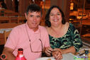 IMG_9270.jpg