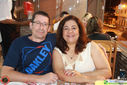 IMG_9273.jpg