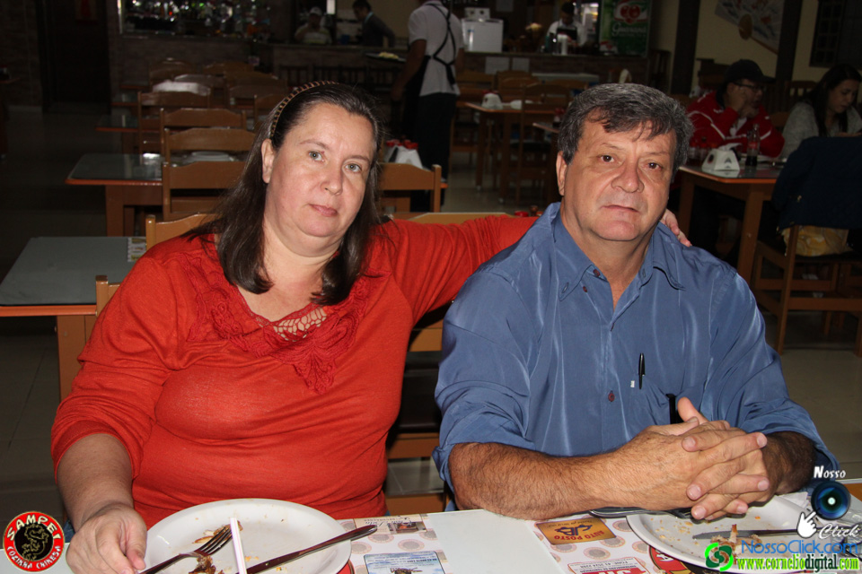 IMG_2264.jpg