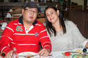 IMG_2266.jpg
