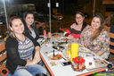 IMG_2267.jpg
