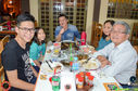 DSC_1539.jpg