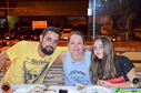 DSC_1553.jpg