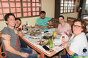 Filename=IMG_2645.jpg
Filesize=272KiB
Dimensions=960x640
Date added=Oct 16, 2018 IMG_2645.jpg