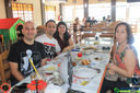 Filename=IMG_2654.jpg
Filesize=258KiB
Dimensions=960x640
Date added=Oct 16, 2018 IMG_2654.jpg