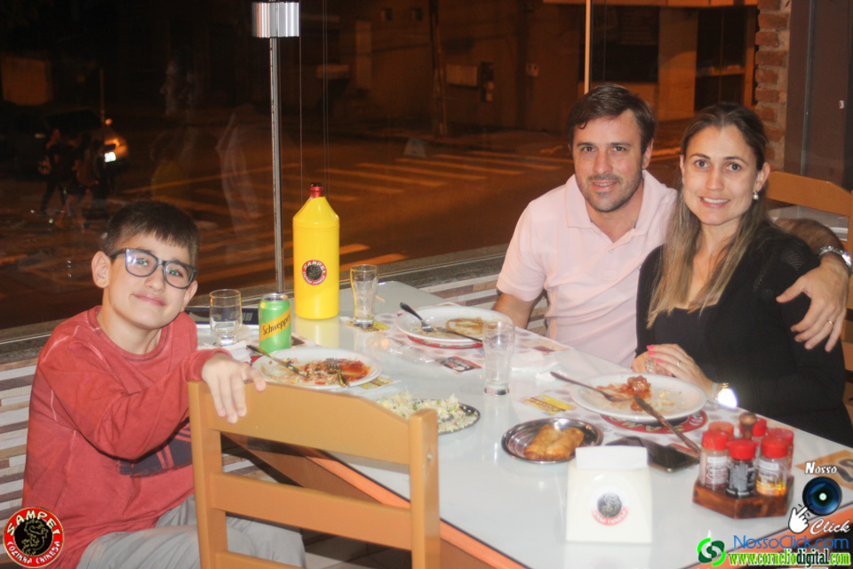 IMG_7569.jpg