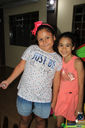 Filename=IMG_0574.jpg
Filesize=239KiB
Dimensions=640x960
Date added=Mar 23, 2018 IMG_0574.jpg