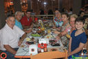 IMG_8754.jpg